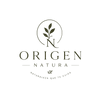 Origen Natura - Inicio