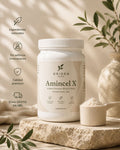 Amincel X