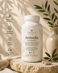 Artiwelia