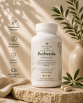 Berberala