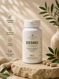 DESMO