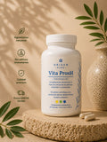 Vita ProsH