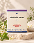 Son-Rie Plus / 60 cápsulas